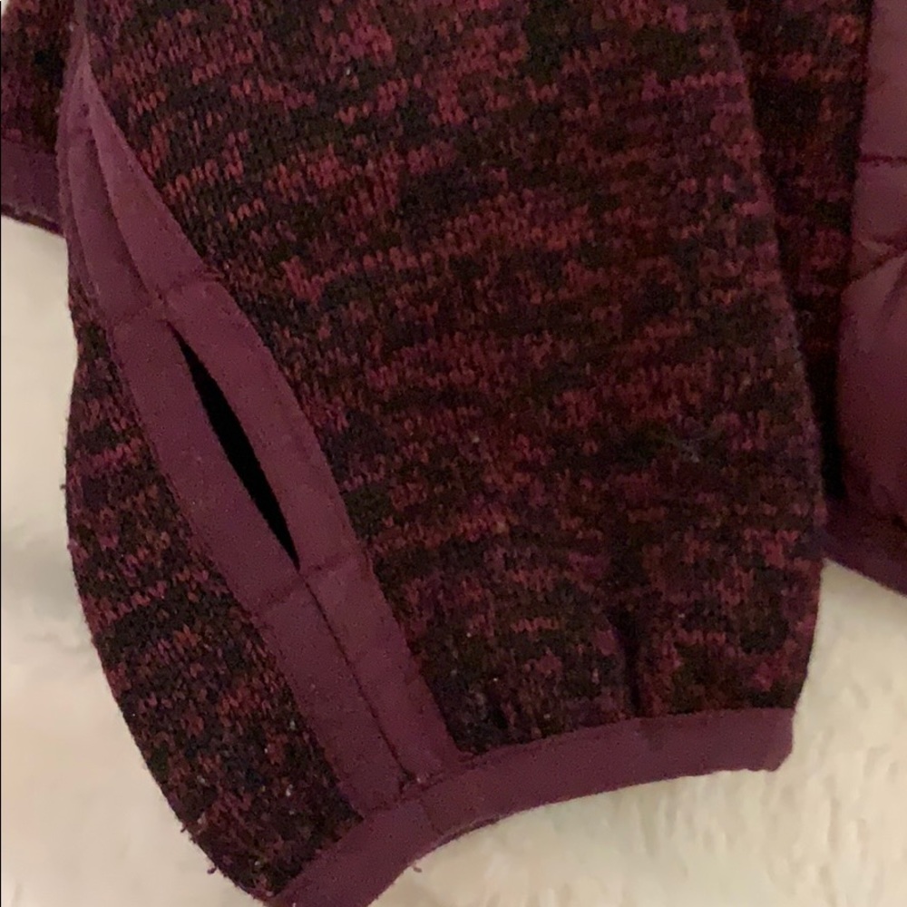 Jacket - Picture 9 of 14